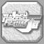 Completed: Raiden Fighters Jet Achievement