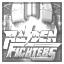 Boss Rush: Raiden Fighters Achievement