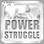 Power Struggle Achievement