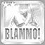 Blammo! Achievement