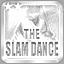 The Slam Dance Achievement