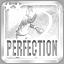 Perfection Achievement
