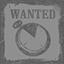 Most Wanted Achievement