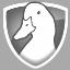 Wounded Duck Achievement