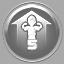 Level 5! Achievement