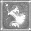 Mage Achievement