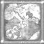 Map reader Achievement