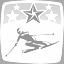 Super-G Superstar Achievement
