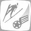 Ski Jumping Champ Achievement