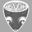 EVH Achievement