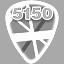5150 Achievement