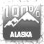 Alaska Complete Achievement