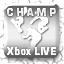 Multiplayer Challenge Champ Achievement