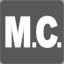 M.C. Achievement