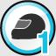 Driver Level 1 Achievement