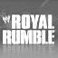 Royal Rumble Specialist Achievement
