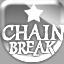 100 Chain Breaks Achievement