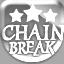 300 Chain Breaks Achievement