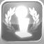 Champion Achievement