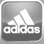 adidas LIVE Run MVP Achievement