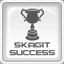 Skagit Success Achievement