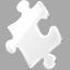 Puzzle Picture Collector Achievement