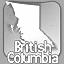 British Columbia Hunter Achievement