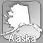 Alaska Hunter Achievement
