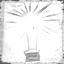 Turning the Lights Out Achievement