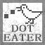 Dot Eater Achievement