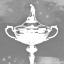 Ryder Cup Champion Achievement