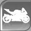 My bike is better than yours Achievement