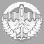 Bomber Hunter Achievement