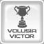 Volusia Victor Achievement