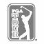 Play a PGA TOUR® Season Event Achievement