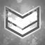 Online Lieutenant Achievement