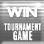 Online Tournament Game Achievement