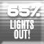 Lights Out Achievement