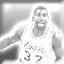 Magic Johnson Achievement