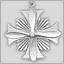 Distinguished Flying Cross Achievement