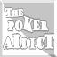 Poker Addicts Felt Achievement