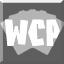 WCP Felt Achievement