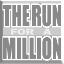 Run For A Million Event Achievement
