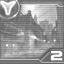 DLC 2 Expert Achievement