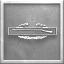 MP - Combat Infantryman Badge Achievement