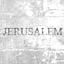 Defender of the People:Jerusalem Achievement