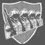 Trooper Achievement