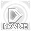 Grade `NOVICE' Achievement