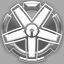 Council Legion of Merit Achievement
