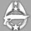 Shotgun Expert Achievement